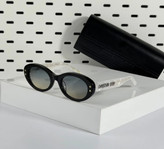 عینک آفتابی Dior Pacific B4F؛