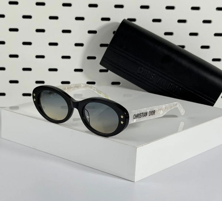 عینک آفتابی Dior Pacific B4F؛