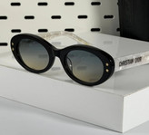 عینک آفتابی Dior Pacific B4F؛