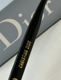 عینک آفتابی Dior Pacific B4F؛