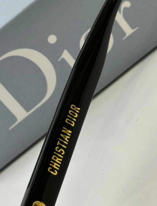 عینک آفتابی Dior Pacific B4F؛