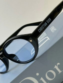 عینک آفتابی Dior Pacific B4F؛