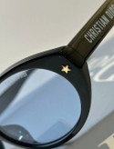 عینک آفتابی Dior Pacific B4F؛