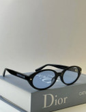 عینک آفتابی Dior Pacific B4F؛