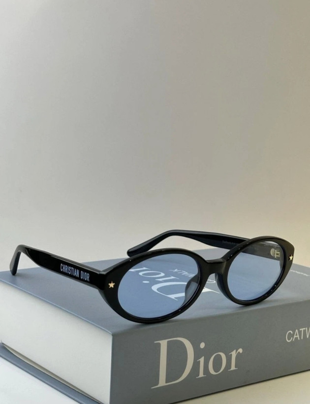 عینک آفتابی Dior Pacific B4F؛